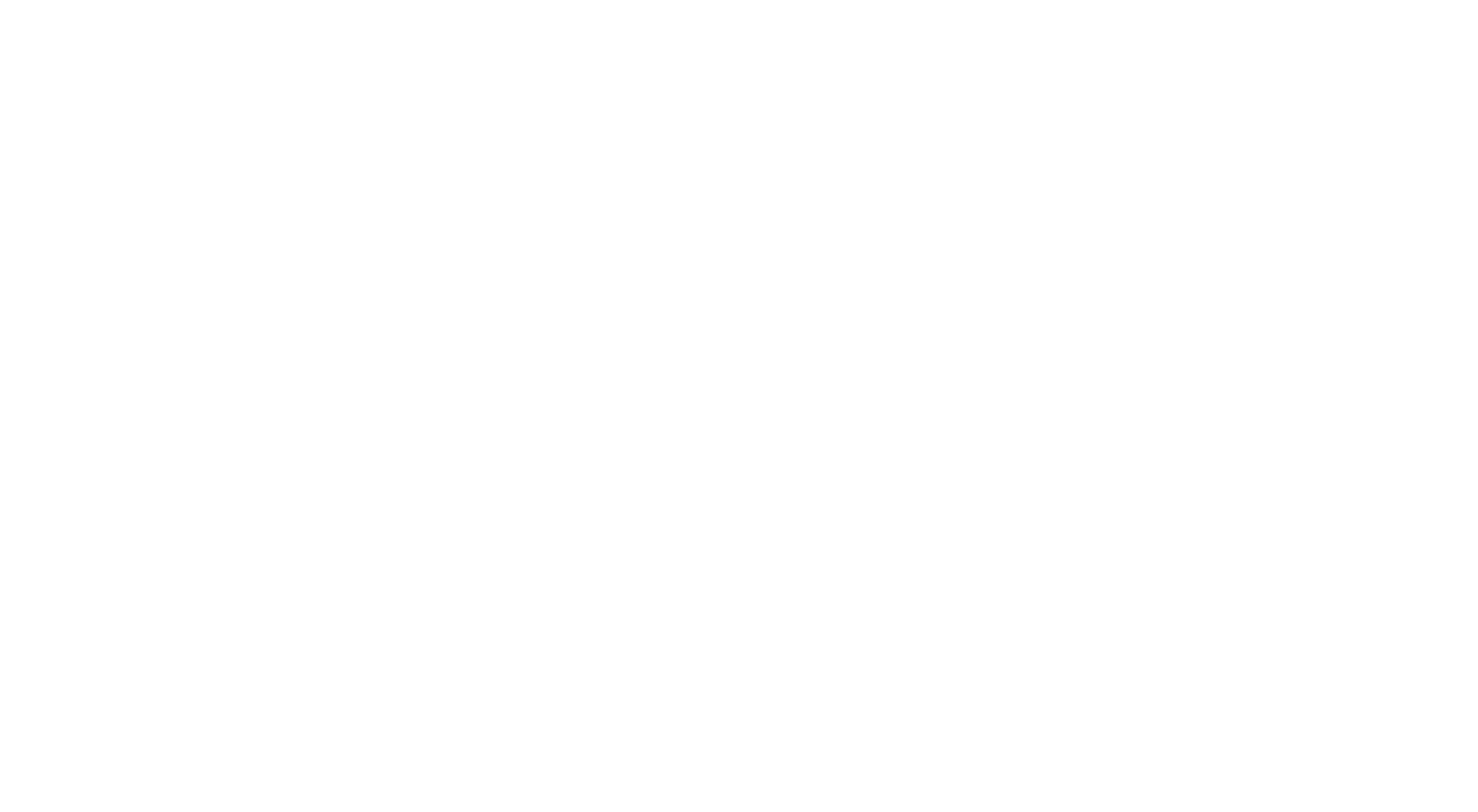 Ministério 10